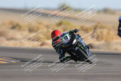 media/Dec-09-2023-SoCal Trackdays (Sat) [[76a8ac2686]]/Turn 16 (2pm)/